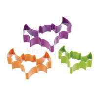 RMAGE-SPKYBCUT3PC Ratpenat 7-12